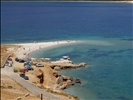 Amorgos Agios Paulos